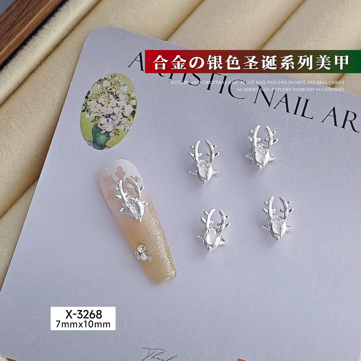 7c20283f-8f57-4ec4-80fd-6b509fc59132