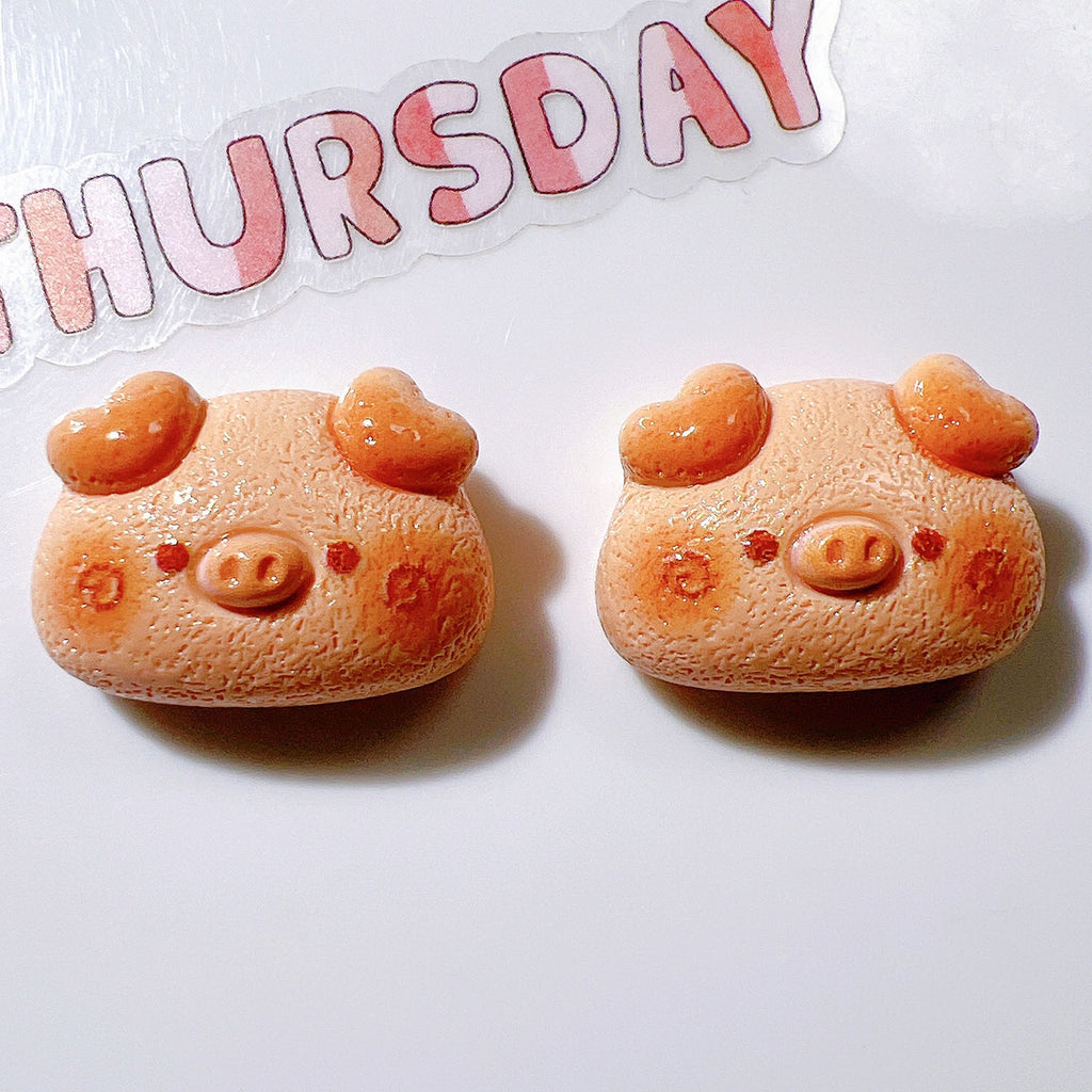 3ca0e908-1a9c-4e69-8f05-2415260be406