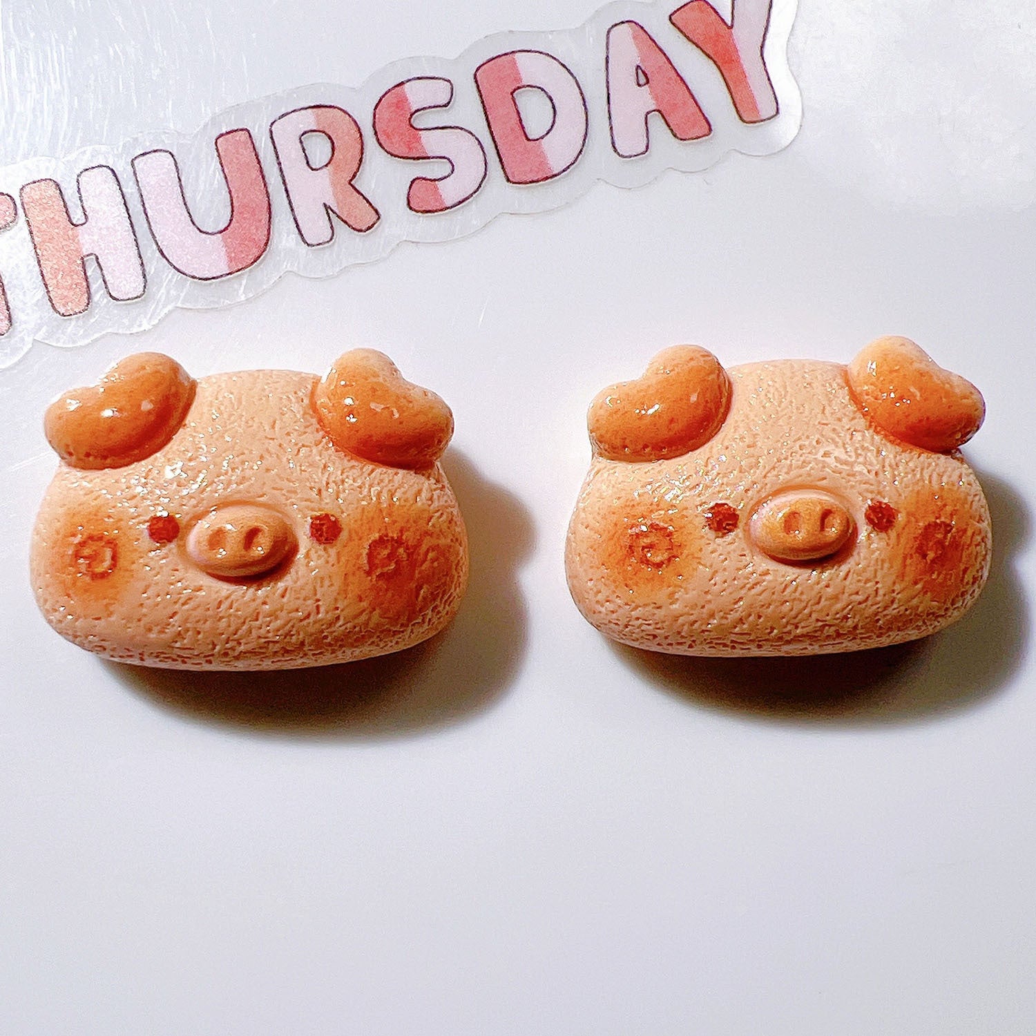 3ca0e908-1a9c-4e69-8f05-2415260be406