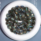 f031dcd2-e594-41ab-9875-8f142c17cd82