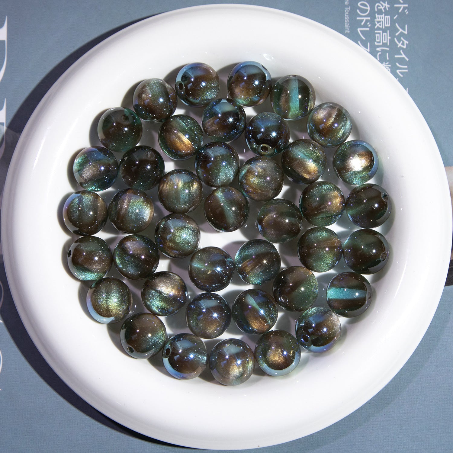 4d5ee99d-9733-47a5-b08d-8f956e084657