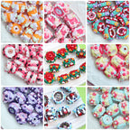 65ec5736-68c6-4028-8962-b0cff6dbd345