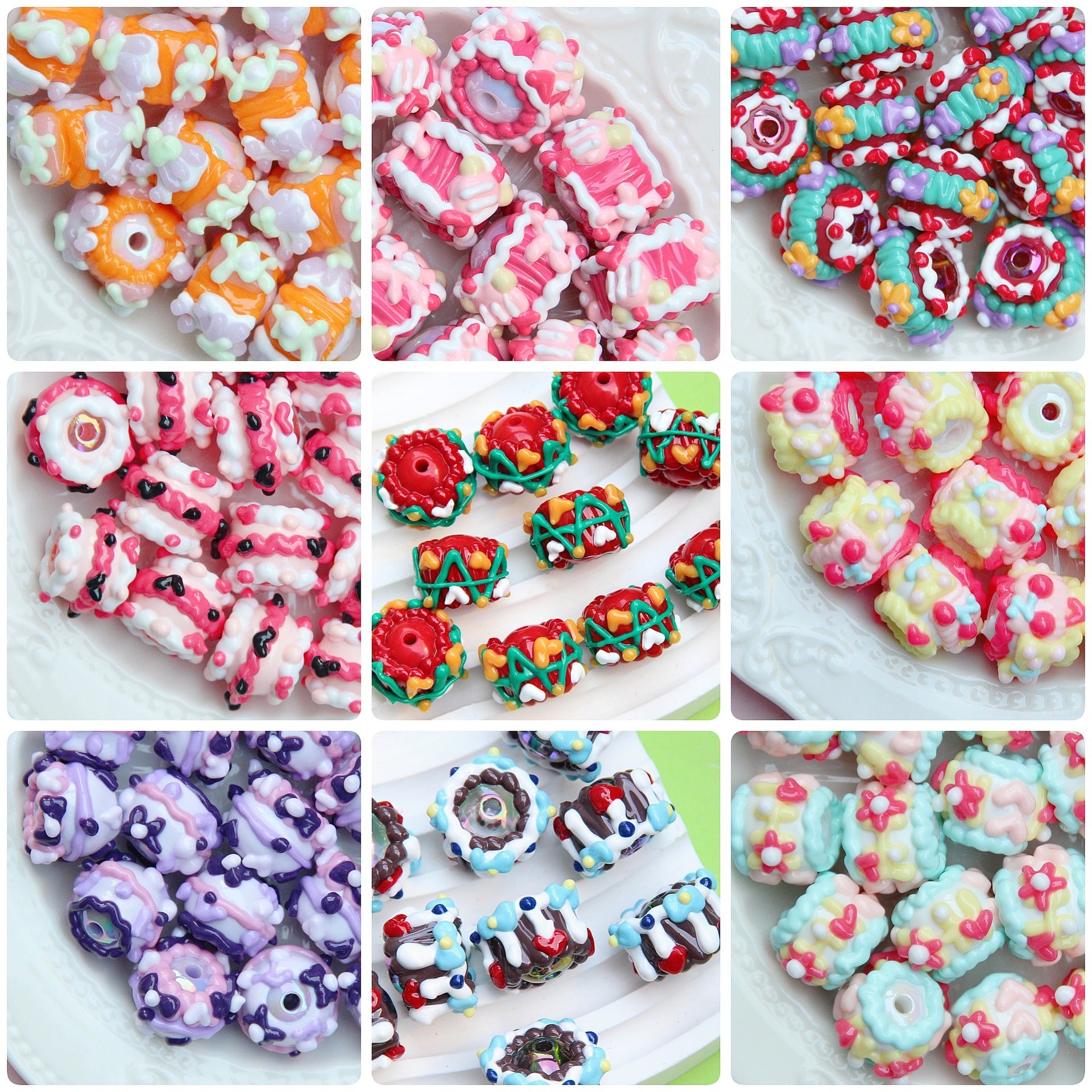 2272554f-40ff-42fa-9ddf-a66da0b1eb09 Main image