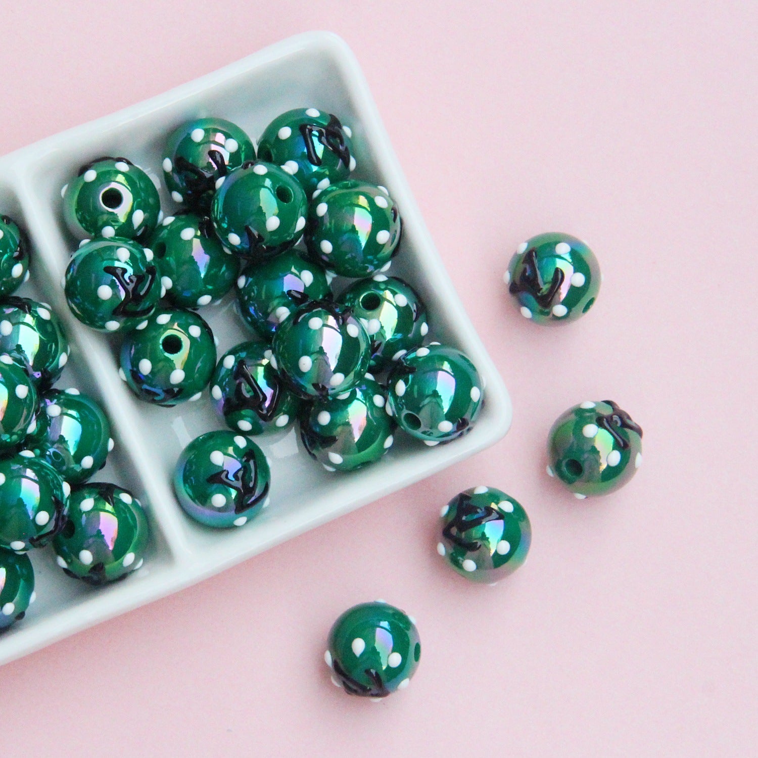 8efba5b4-2dde-4b87-87ea-709b674a3dad