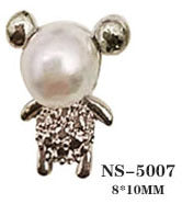 82dfebc5-3428-42e1-a51f-55b0b9c3cb4c