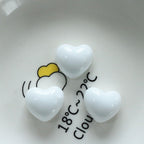 990e7109-310e-4930-8641-19e8c974665e