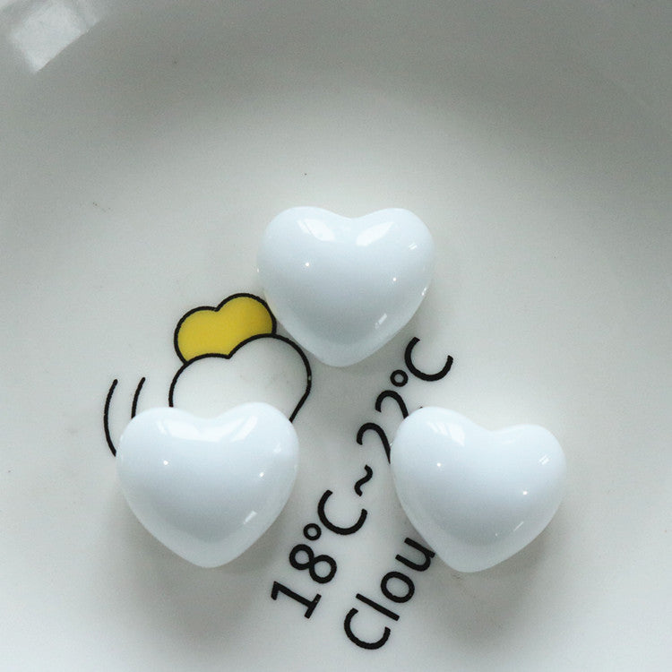 c0997a19-c3b0-4ec9-b236-592e0adae6a5