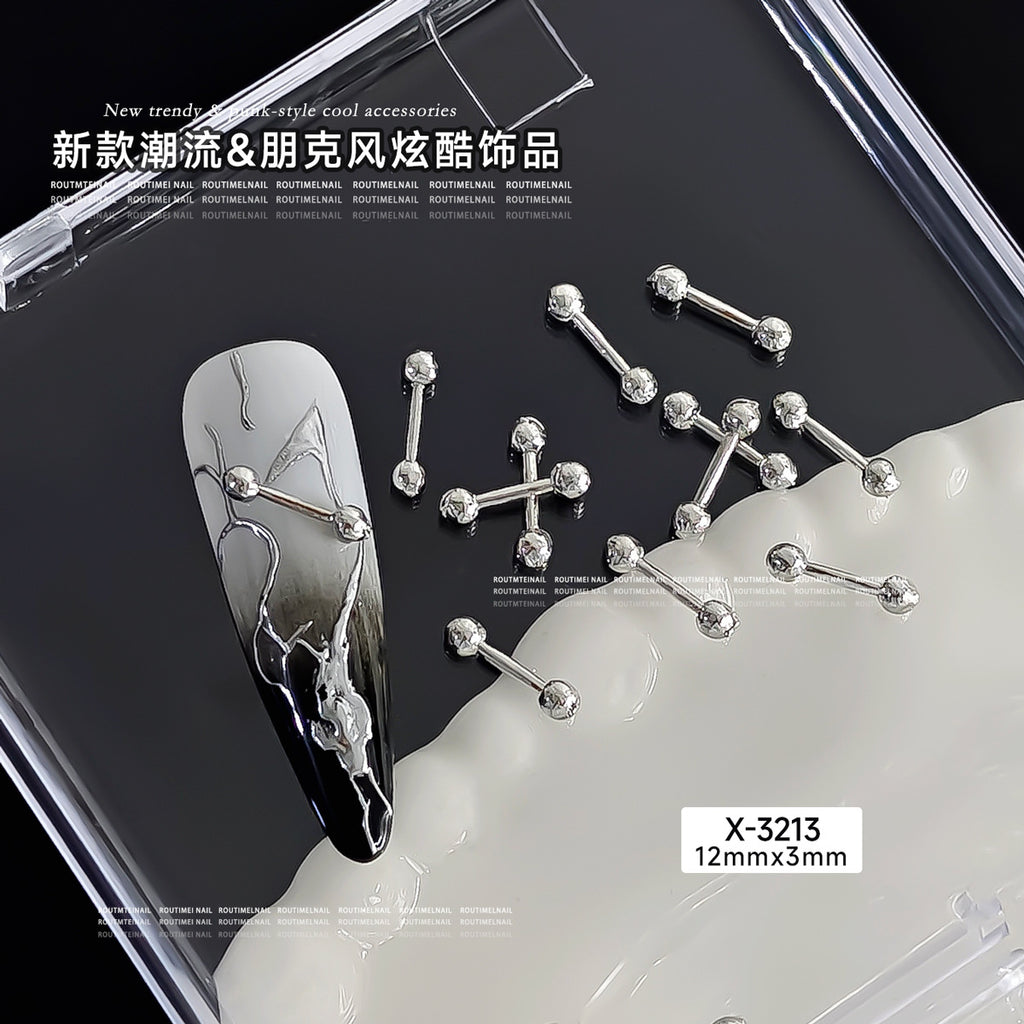 d3f14283-f54d-4c0d-9843-7139d2a4f754