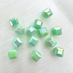 4a91fcd1-0d9d-415a-bef1-b6513fd0302f