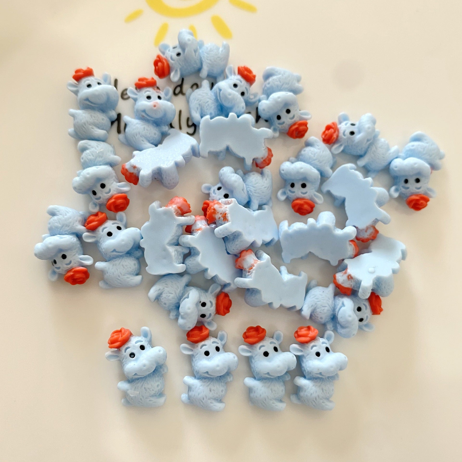 ddde14a7-c36d-421e-8b37-726cb06b9654