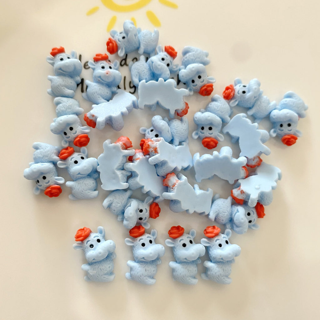 466ca287-6757-490d-9ddb-c2f122fc7f2b