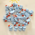 590433e7-a5cf-4ec1-b56d-1f65a1dcd663