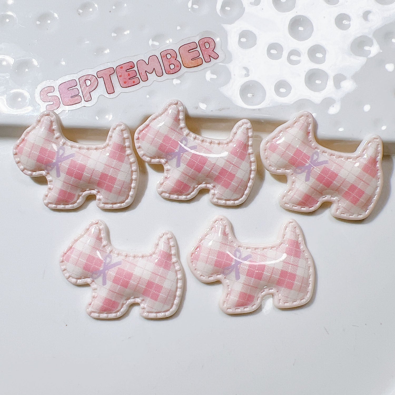 68cad423-8bc6-45fd-a145-b1d3925270af