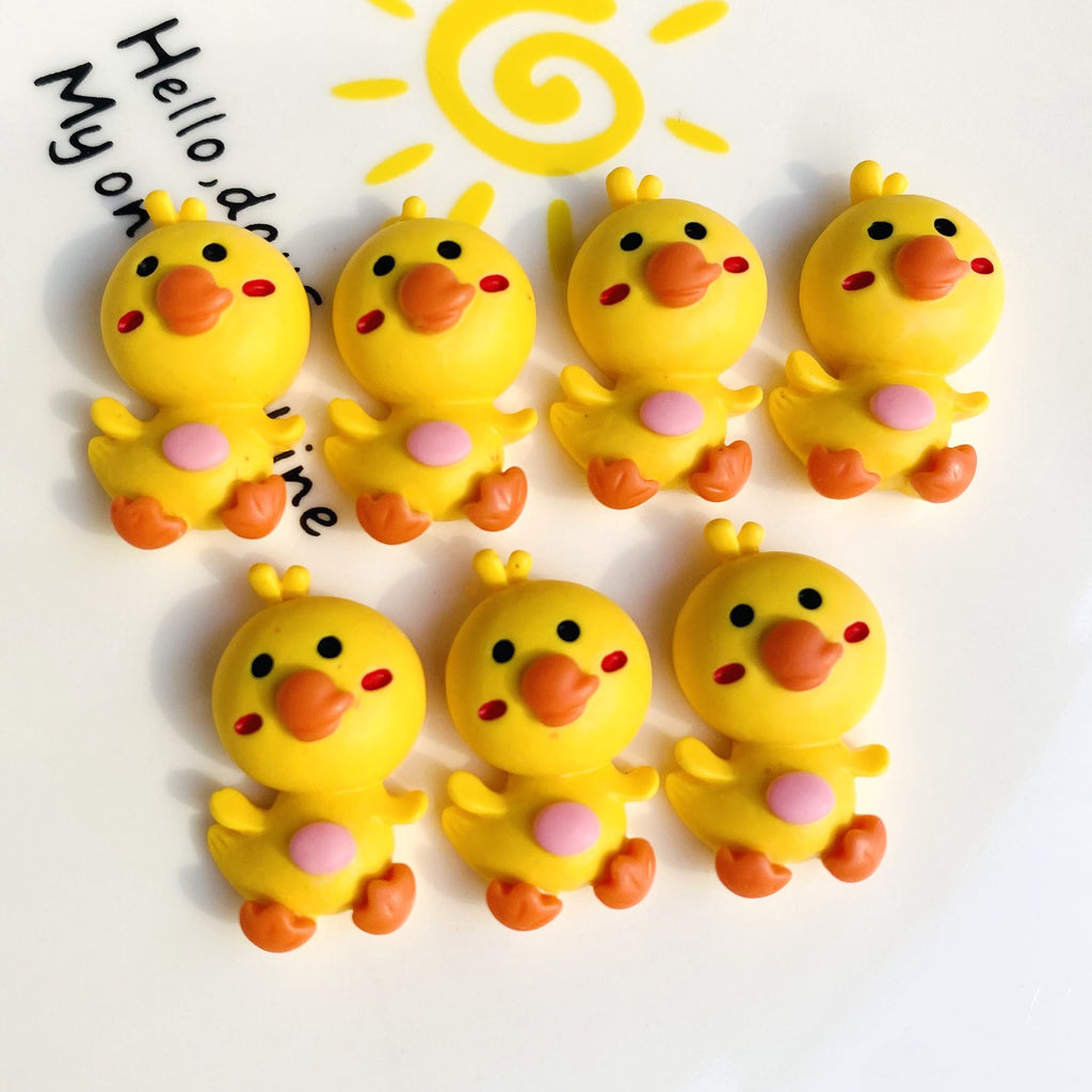 64308626-bfcd-454e-8131-5090b733d14a