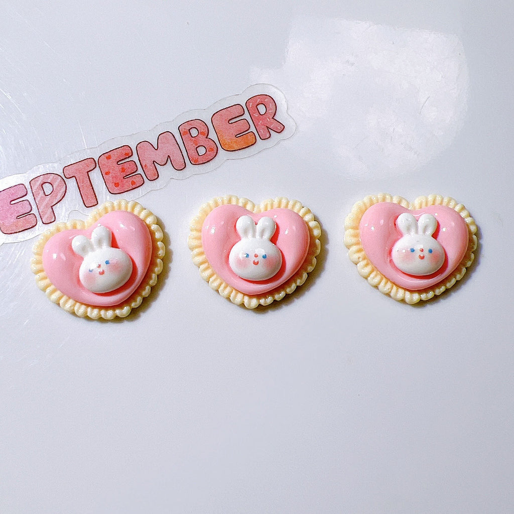 8e7628bc-4990-428b-9cf6-02d77d333f37