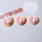 8e7628bc-4990-428b-9cf6-02d77d333f37