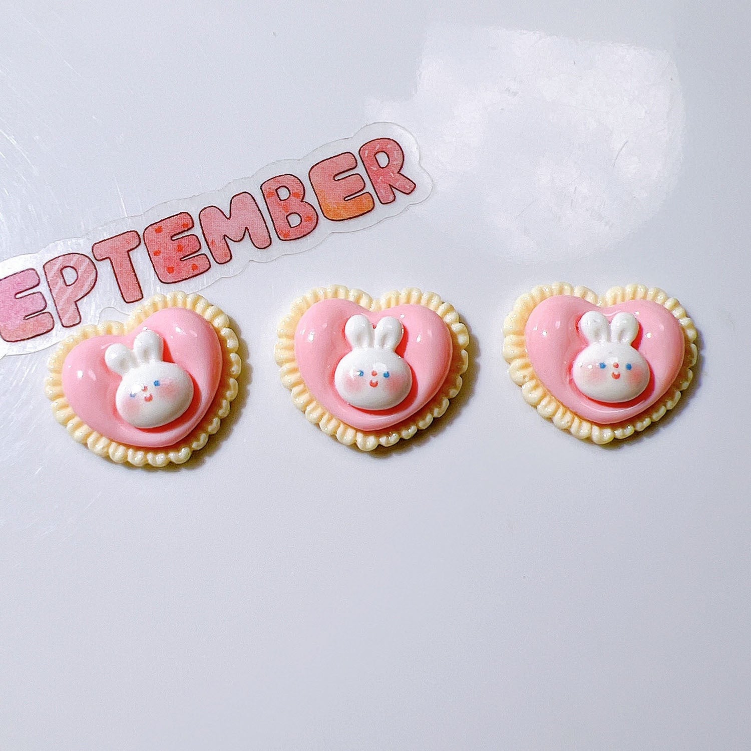 8e7628bc-4990-428b-9cf6-02d77d333f37