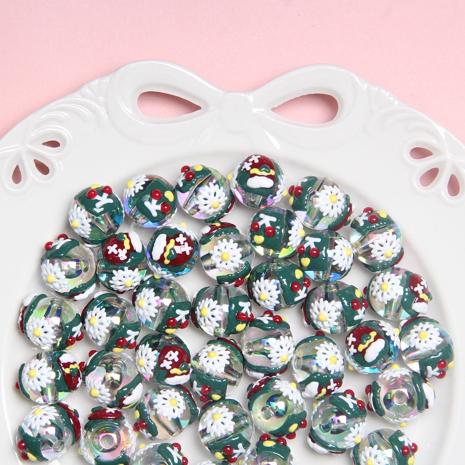 f1ec94c9-5ca6-4e5f-80a7-e489bdaaa937