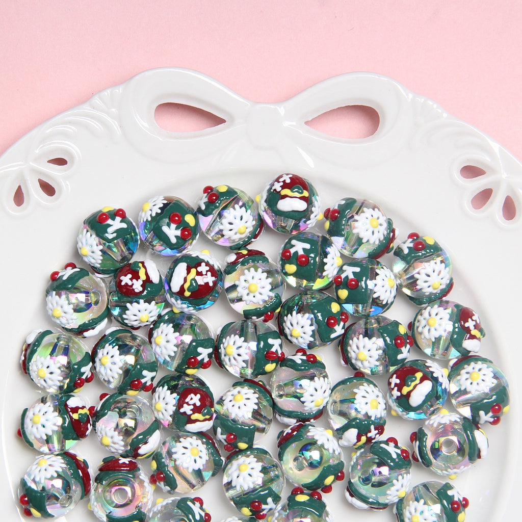 1be93a99-3c88-46b4-b232-987726b8c301