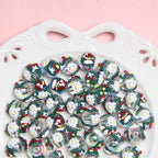 1be93a99-3c88-46b4-b232-987726b8c301