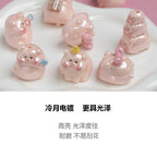 d9d69329-d62e-4f49-8b66-b93d5123aacd