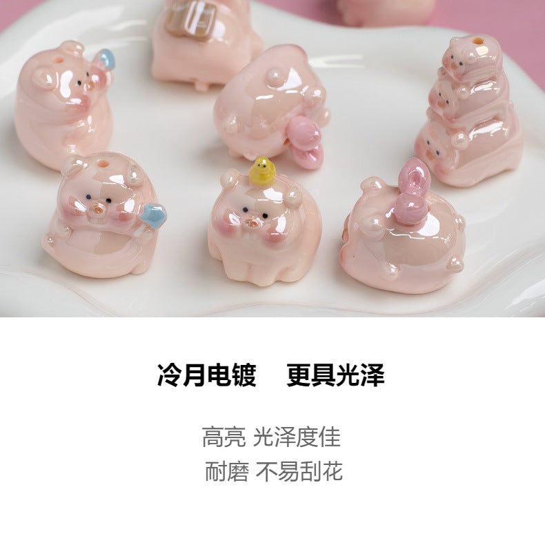 d9d69329-d62e-4f49-8b66-b93d5123aacd