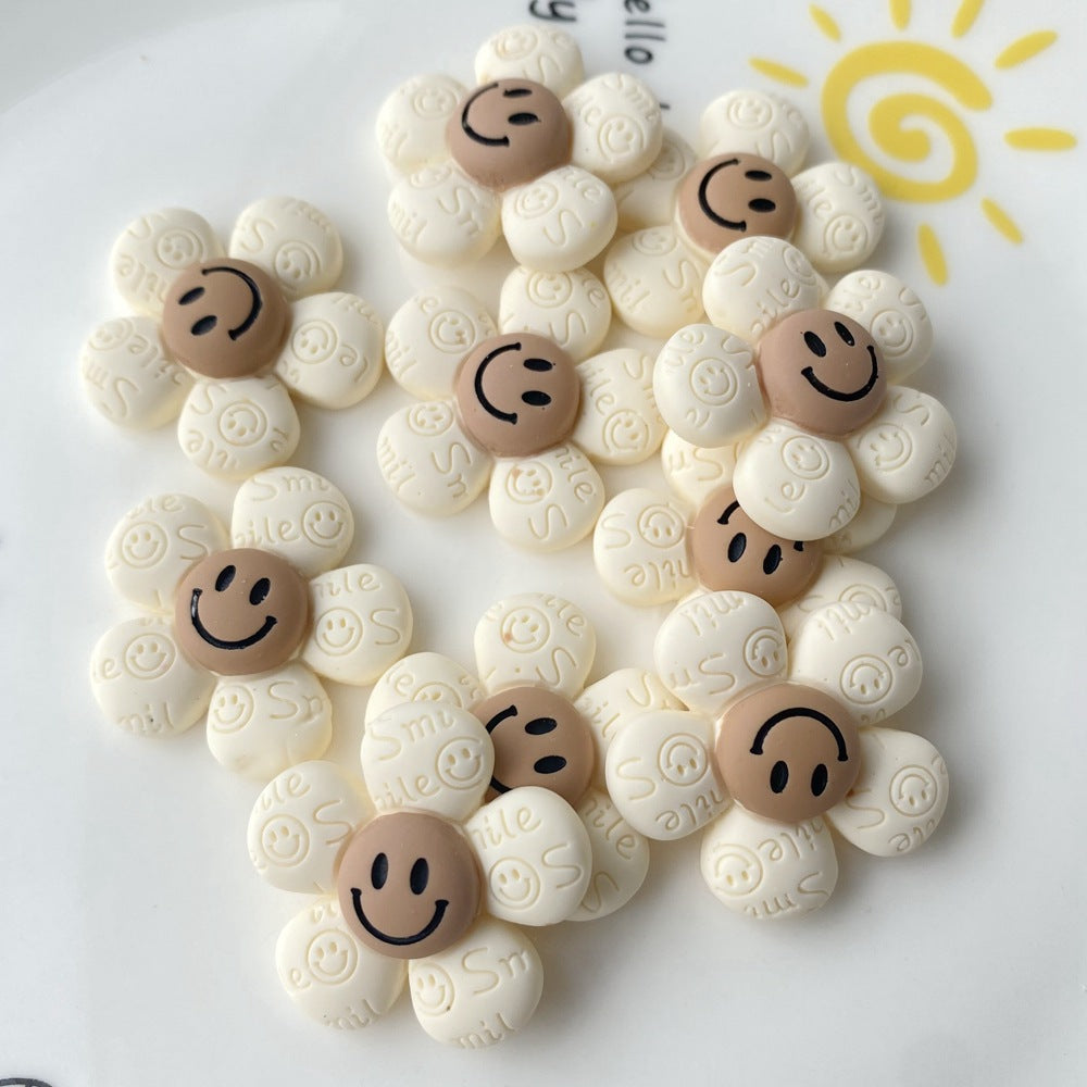 de7b3af6-172a-4730-a4d8-3bf76cf2c771