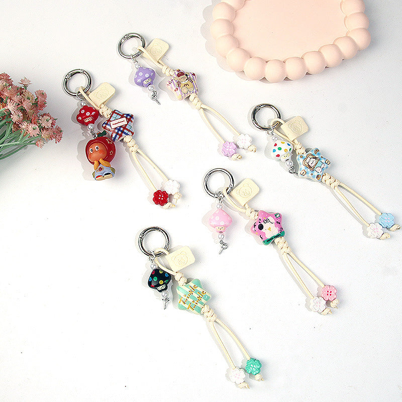 5f4a6de4-9074-49da-985a-3962cd866bc5 メイン画像