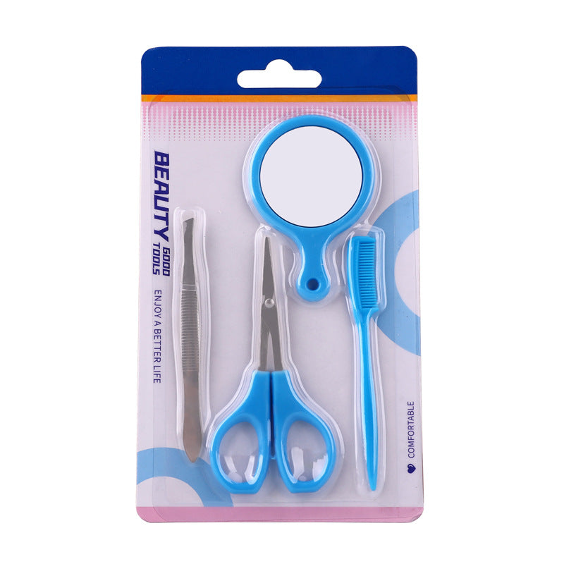 53b5fbd5-c075-4fa0-a3bd-1d0f064f5e29