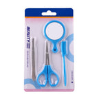 53b5fbd5-c075-4fa0-a3bd-1d0f064f5e29