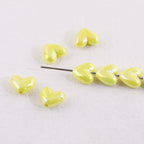 1618ee02-50a2-4b6c-9ca9-296e6b3313ca