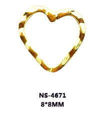 92ccf45d-87db-4b68-ae75-a2435596f5c0