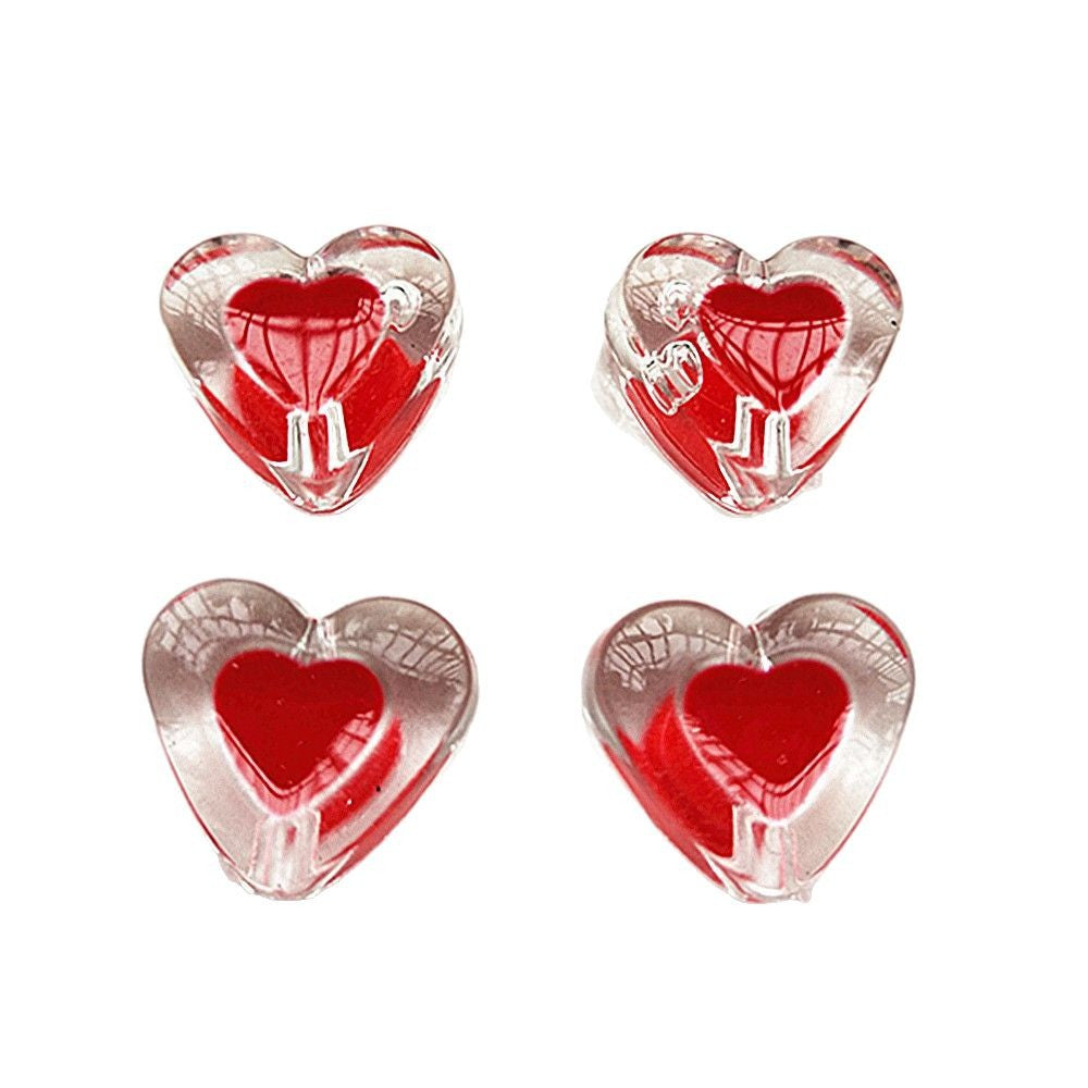 3f0d3715-5aa8-4fbb-86ce-a0f50fe02640