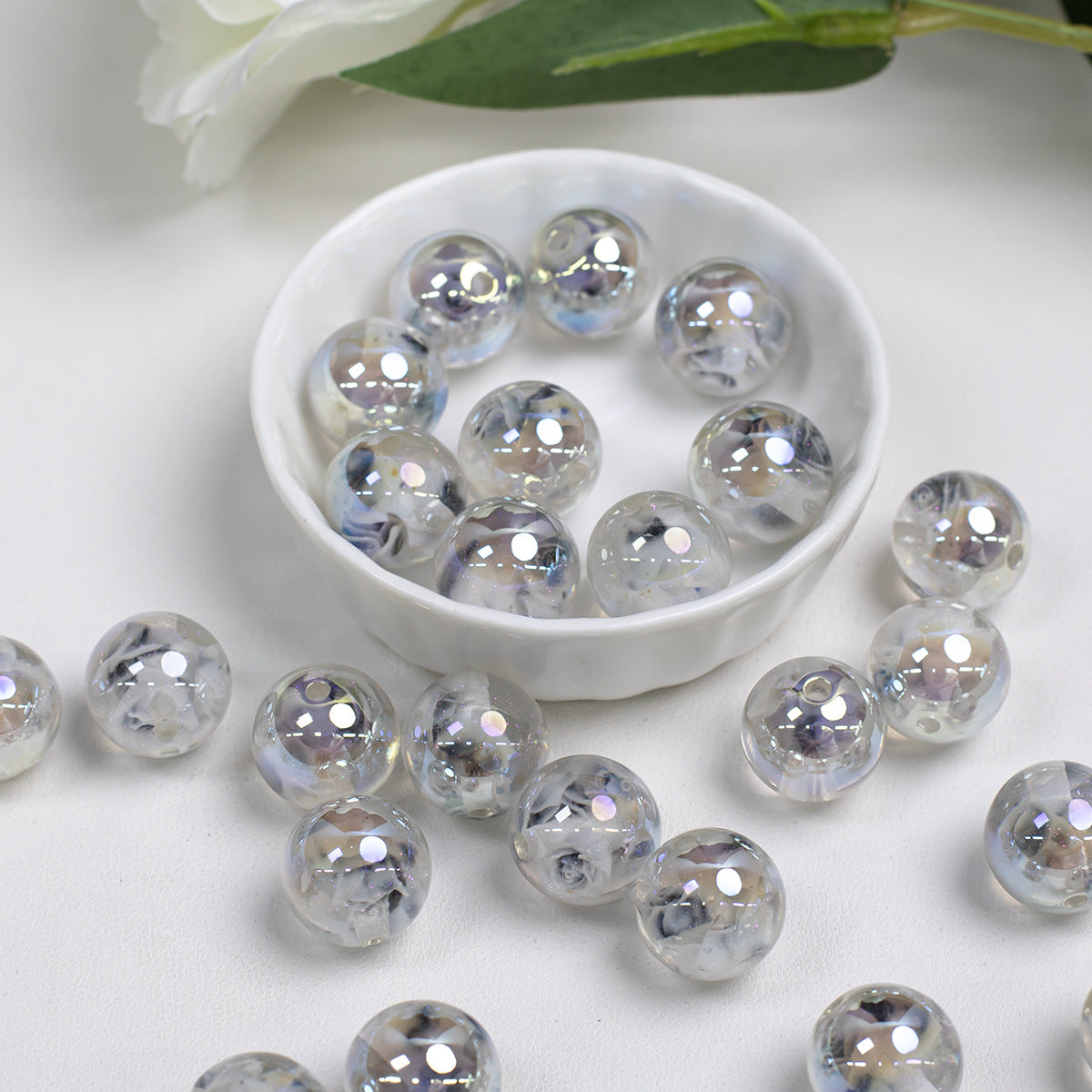 0fb6548d-97f1-4c49-8b76-aa2193c88591