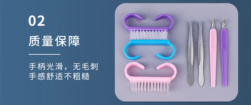 f8fbea90-d189-4e5d-bb28-710f5360957e