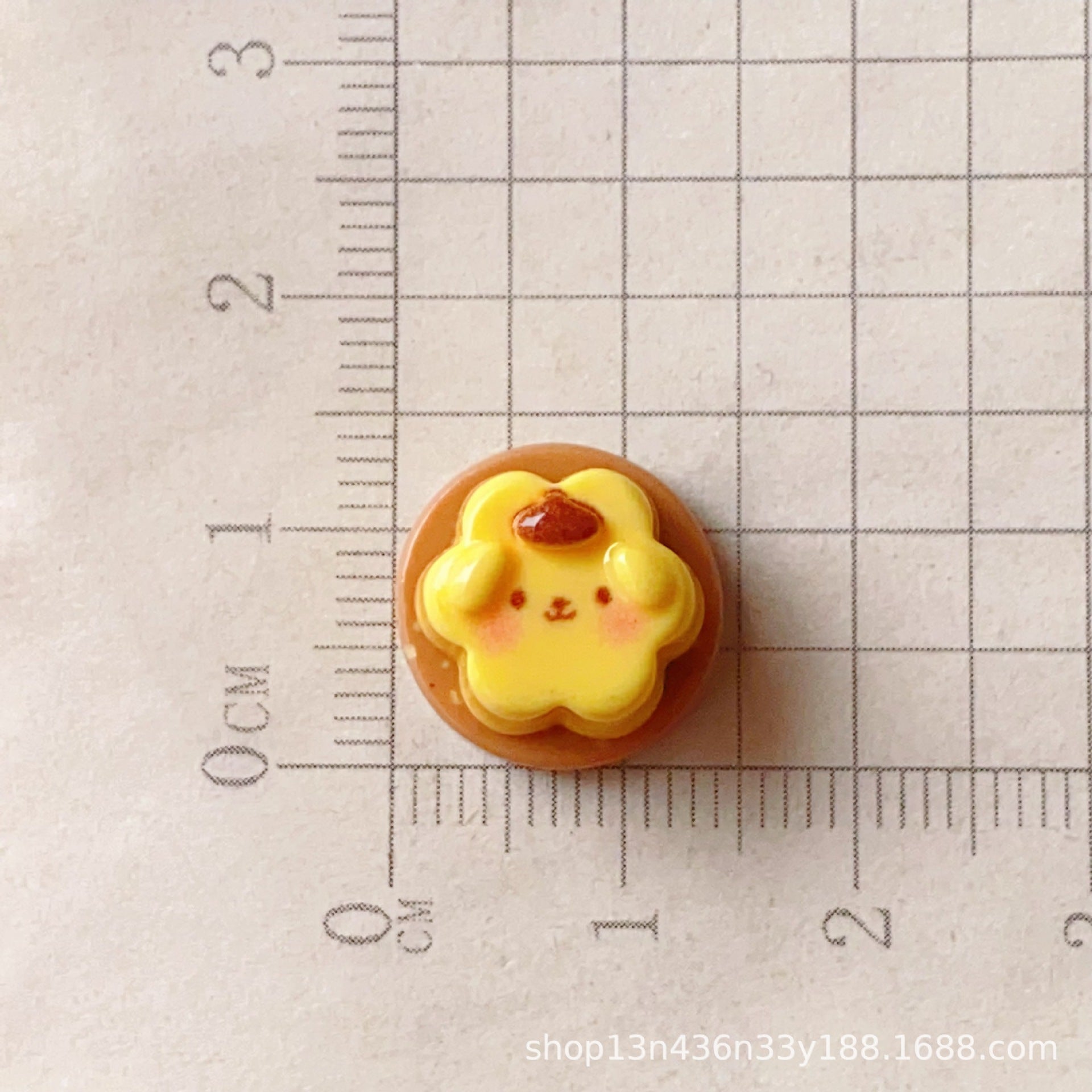 f63a06c7-1d1d-4b15-8d1d-8fb2f2d1c241