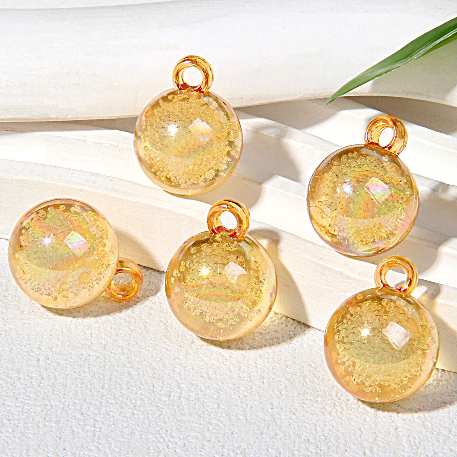 bc3602aa-27de-4869-81e8-72c4ede4555e