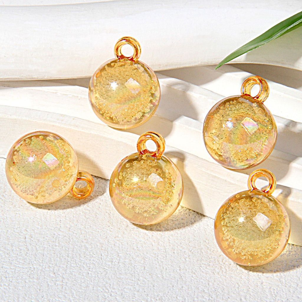 c6c15e23-3514-483b-af74-5bb0fb10bc23