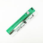 ef0e7034-2b86-4c51-aba1-1a5a5e39af83