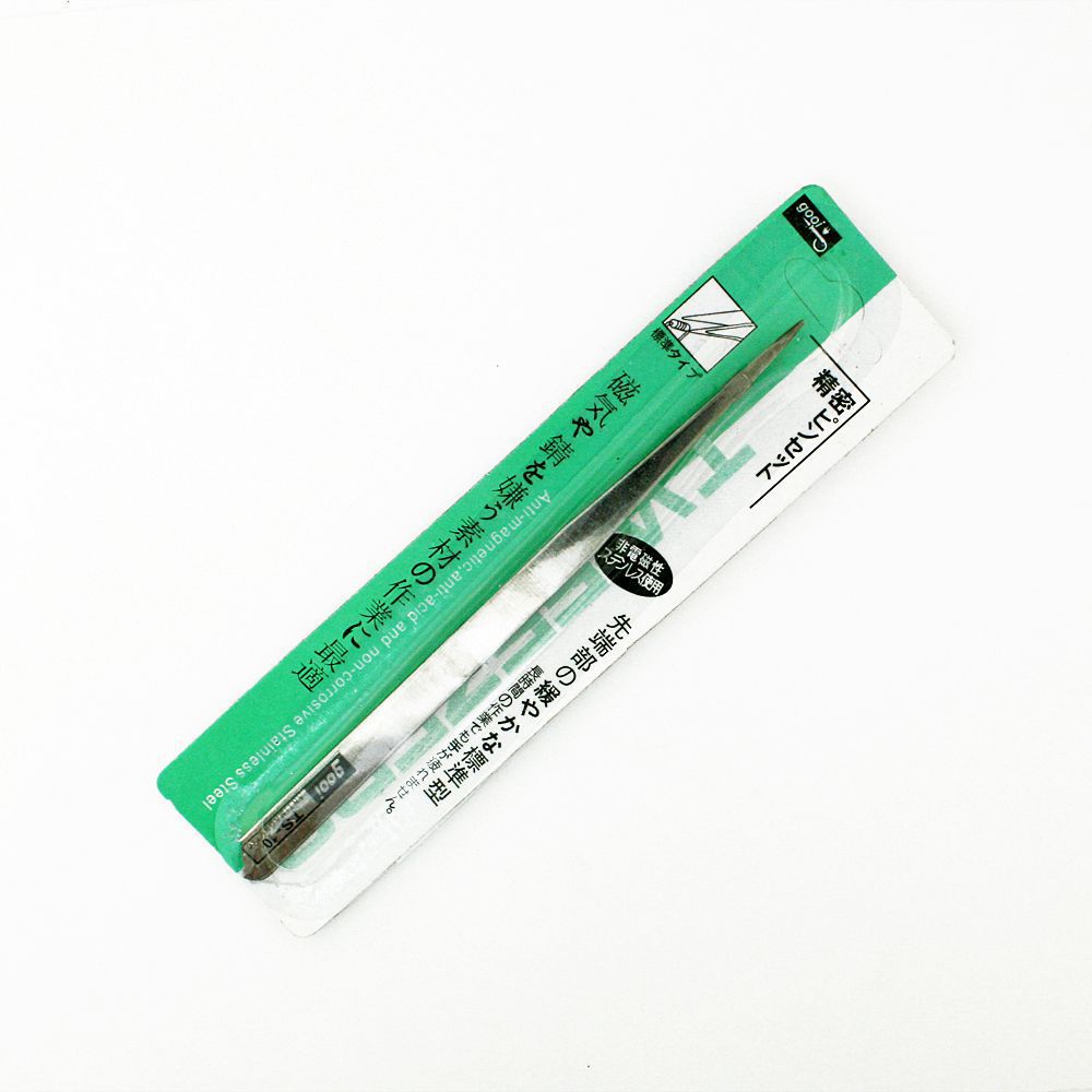 ef0e7034-2b86-4c51-aba1-1a5a5e39af83