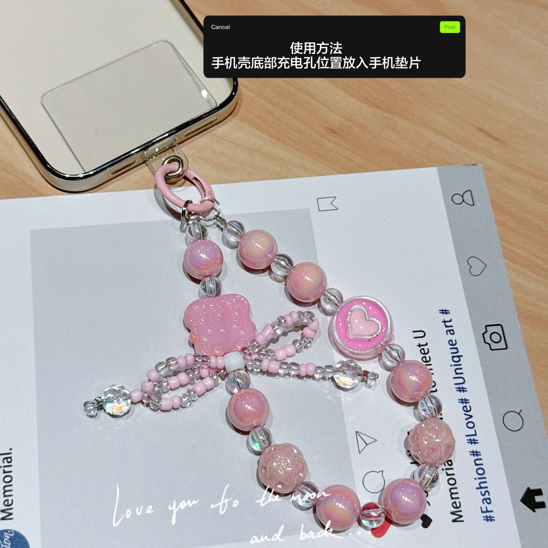 26a94149-4093-44e2-8704-489b184f2dca