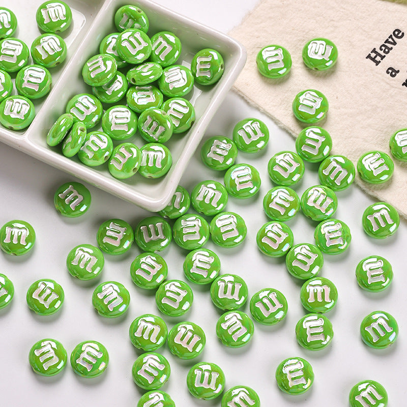 7fd16d4a-69f9-4dc6-9709-89b7c3148272