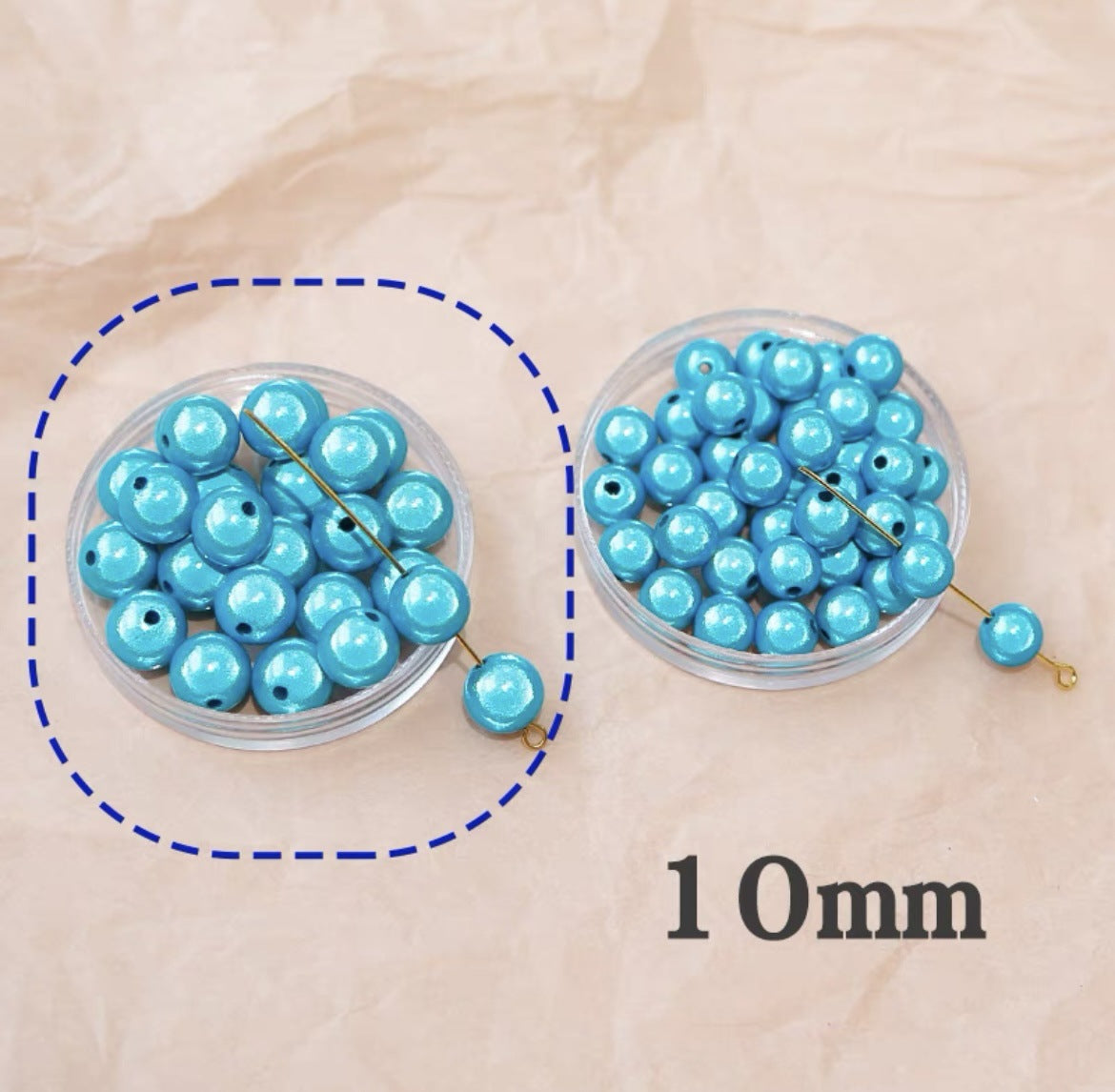 df5b8c4e-d689-4618-aa4c-7baace7e6acc