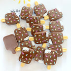 175354b7-fe9e-4f4c-a9d0-cbd80158b07b