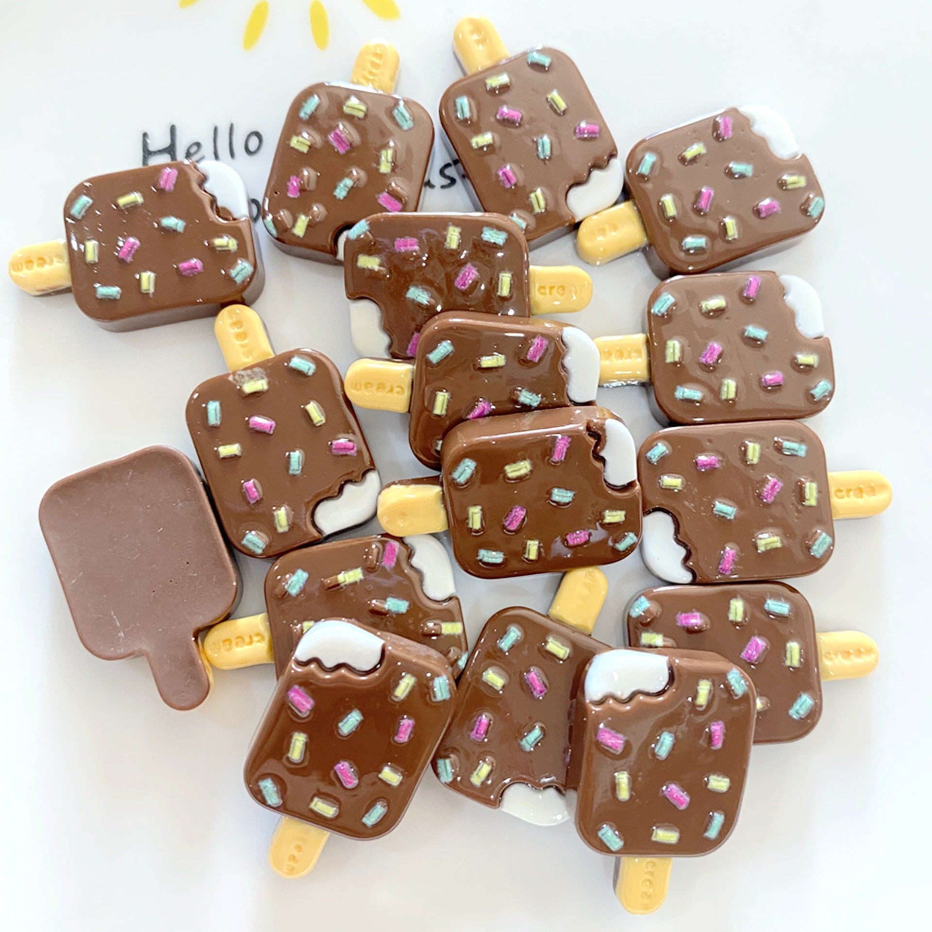 cf270d26-aba4-4e46-8d3e-9748dbb13af5