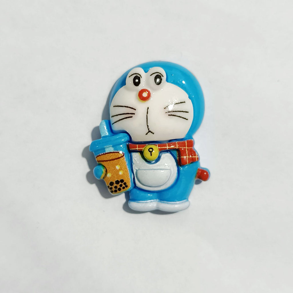 1d56632b-2588-4330-b456-1d2df6297e4a