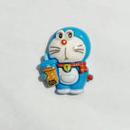 1d56632b-2588-4330-b456-1d2df6297e4a