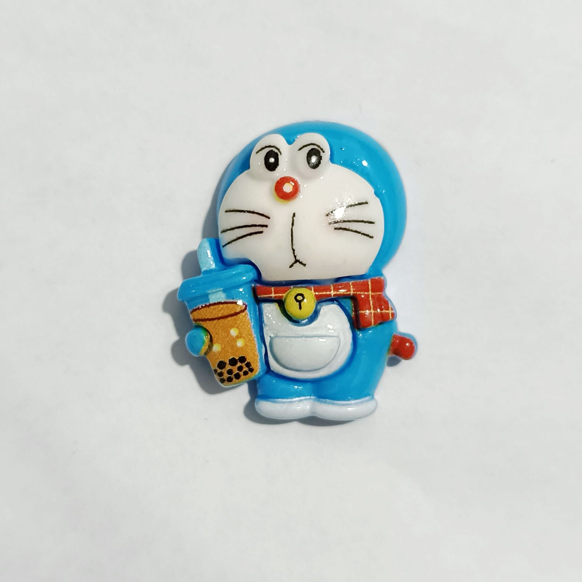 8cd276c6-aede-4c17-9ed7-b590241feb9b