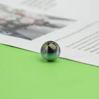 6b6a4325-45ae-40f1-863e-65d7f4c4e7d3