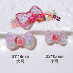 7ec1ad7d-72cd-4ce4-a1ef-020331abc6c0